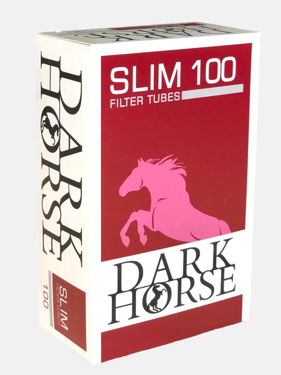 Dark horse slim. Гильзы сигаретные Darkhorse Slim long*100. Сигаретные гильзы Dark Horse Slim. Дарк Хорс гильзы сигаретные. Гильзы дарк Хорс 1000.