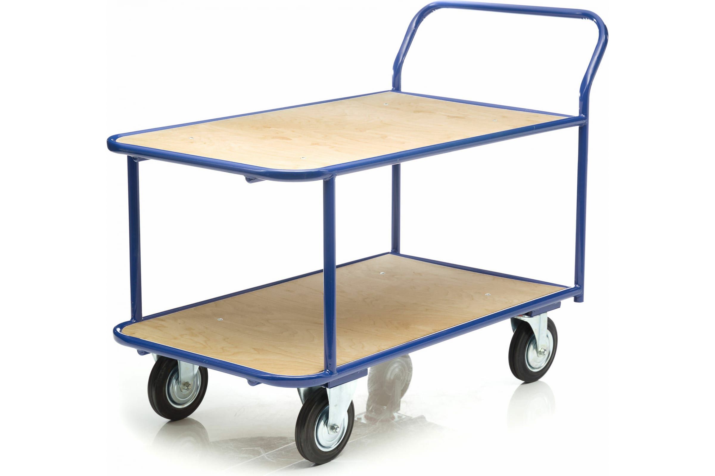 тележка внутрикорпусная твд-01 мск-506. тележка пассажирского вагона квз-цнии-1. тележка сервисная tts shelf 3700e. тележка складская тр1 17021. тележка больничная ш2,01 850*460*930.