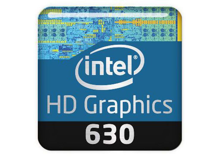Intel core graphics driver. Интел 630 видеокарта. Видеокарта Графикс 630.