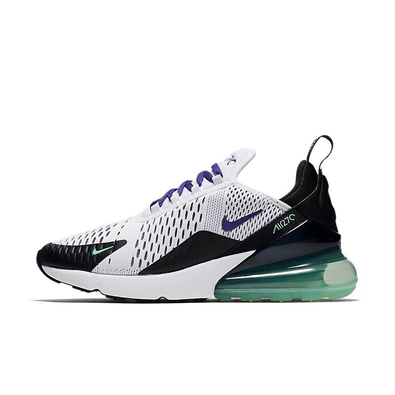 Nike Air Max 270 OZON 1497905095