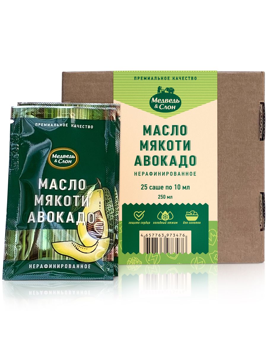 Mct oil медведь. мст медведь и слон. медведь & слон масло mct-oil. гхи медведь и слон. топлёное масло "гхи" 235 мл медведь и слон.