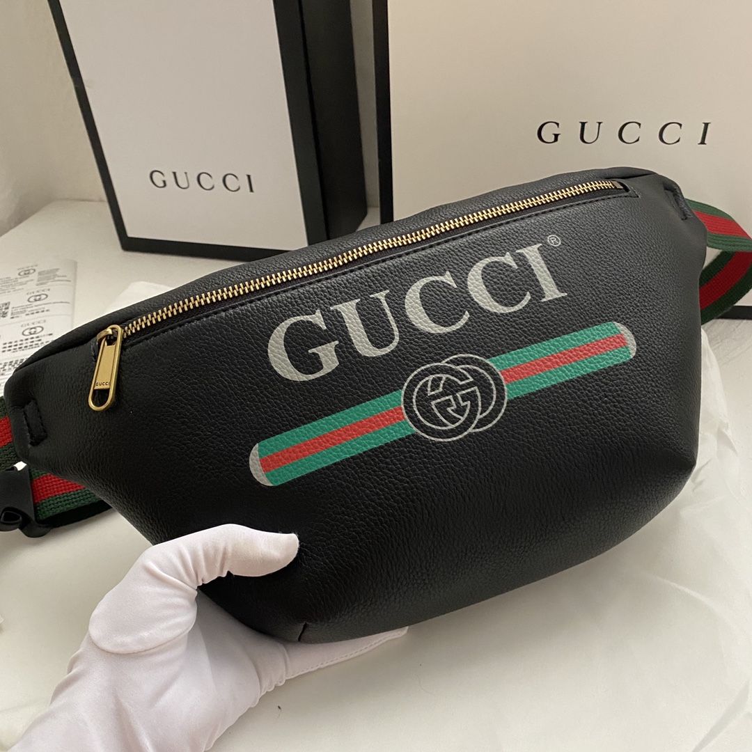 King power gucci bag online