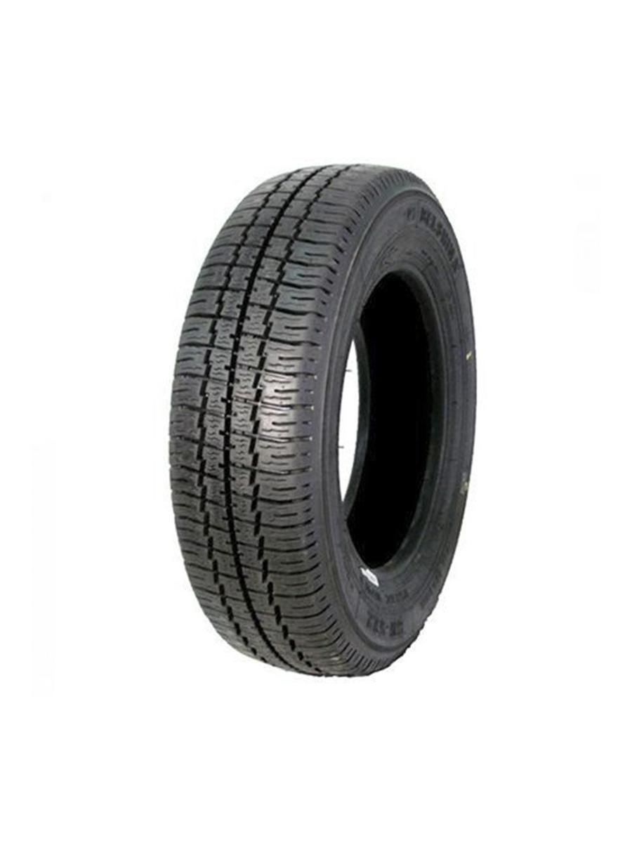 БелшинаБелшина195/80/14CБел-78Шинылетние195/80R14102Q