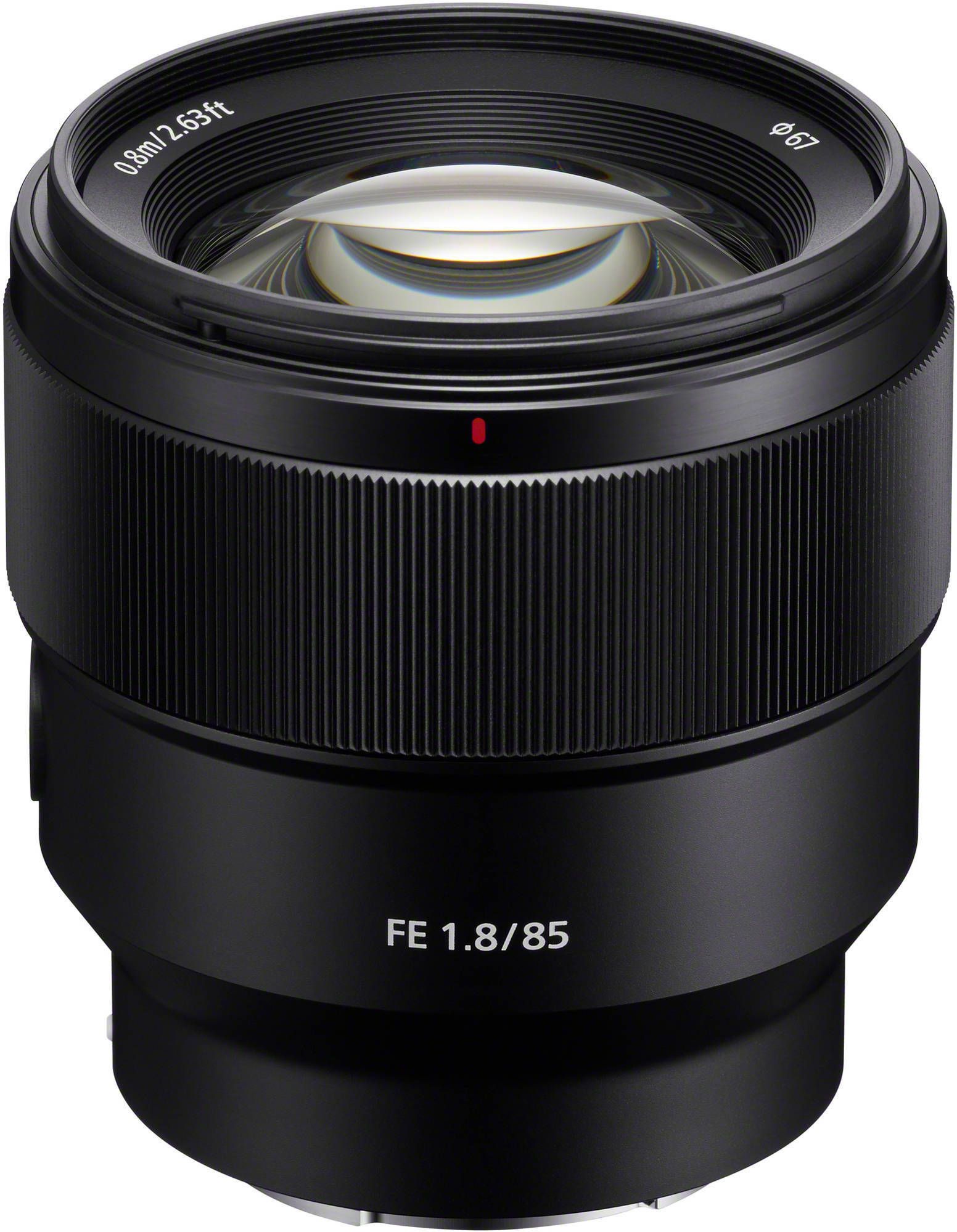 Sony fe. Объектив Sony Fe 85mm f/1.8. Объектив Sony sel-85f18. Sony Fe 1.8/85. Sony Fe 85mm f1.8.