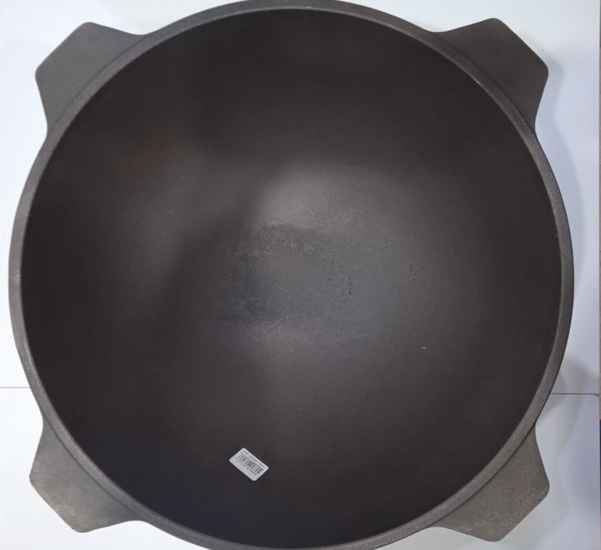 казан чугун. чугунная 12. дагестанский казан чугунный. казан 12л диаметр крышки. казан чугунный с крышкой и дужкой, 6л.