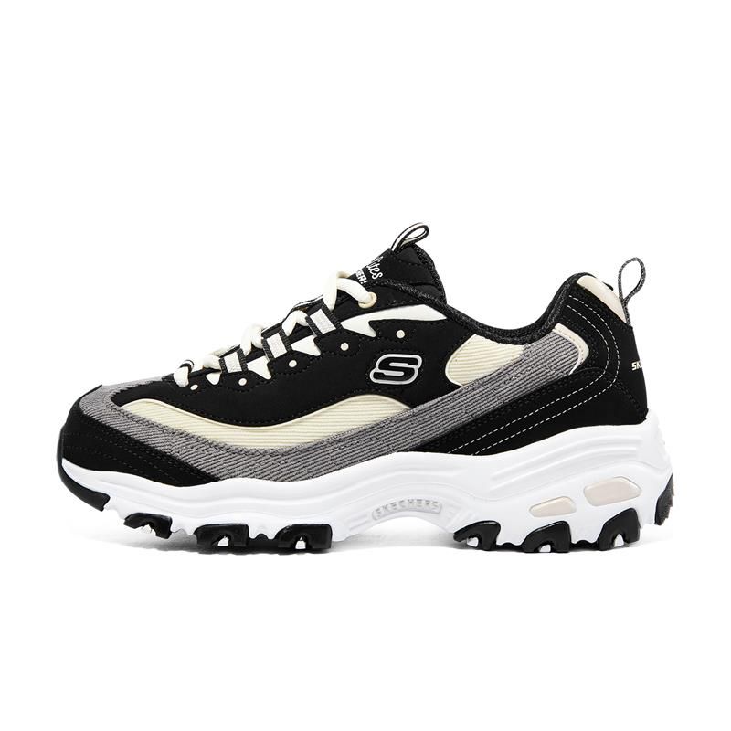 New hot sale release skechers