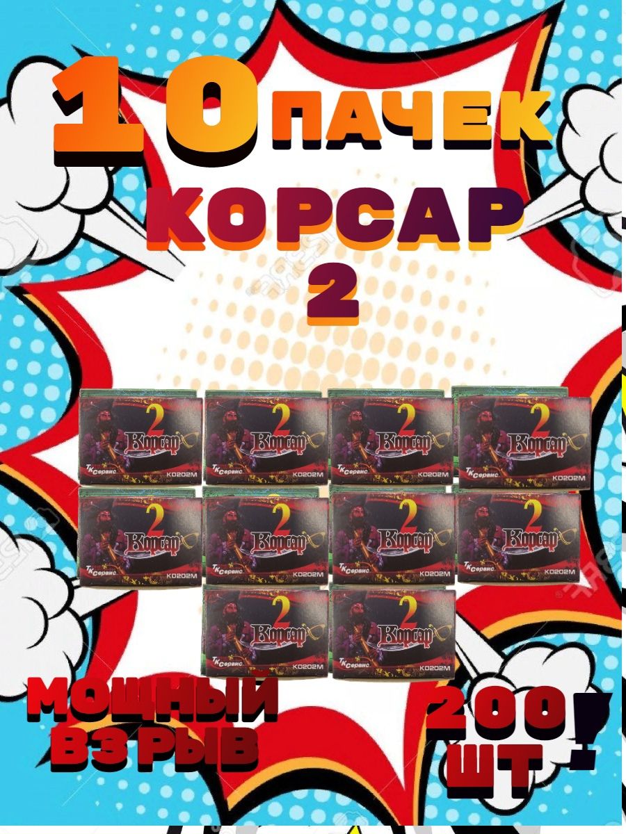 Азбука салютов. Азбука салютов. Азбука пиротехники. Азбука пиротехники. Ул бекетова магазин фейерверков.