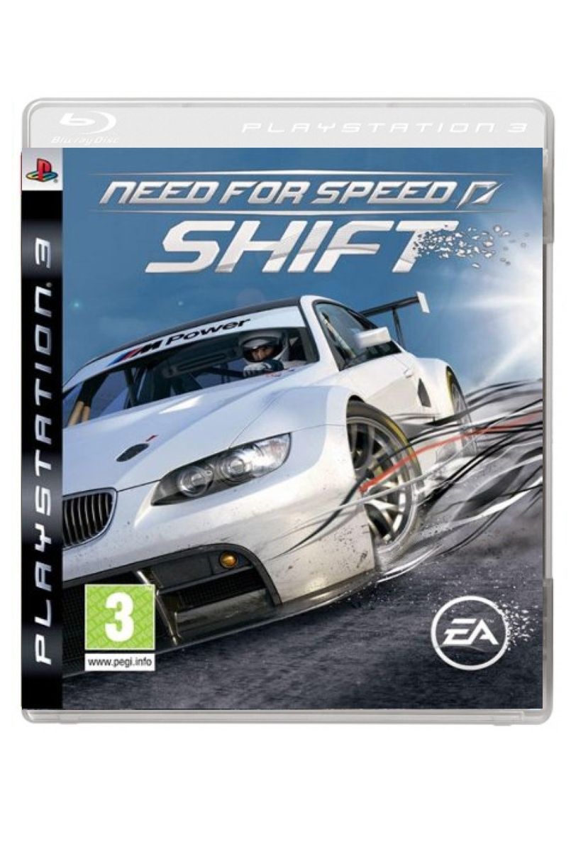 NFS Shift ps3. Need for Speed Shift обложка. NFS Shift PSP. Need for Speed PROSTREET обложка.