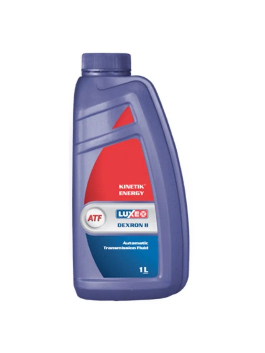 Купить Масло Atf Type 3.1
