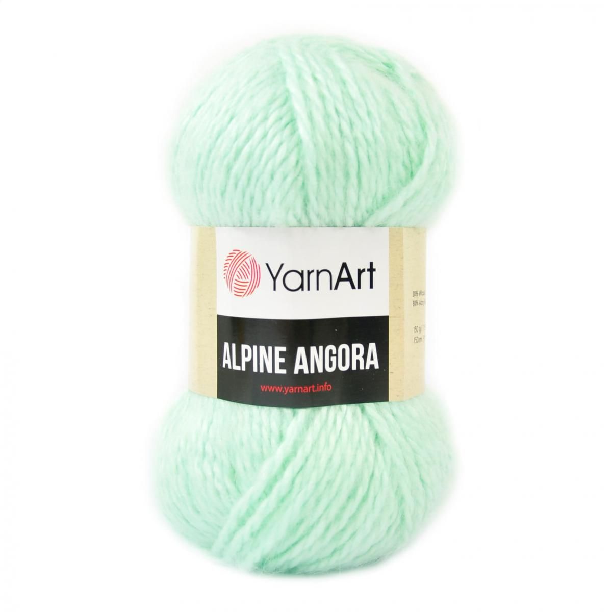 Пряжа су интернет. Пряжа Альпина ангора. Yarn Art Alpine Angora. Alpine Angora №341. Alpine Angora 339 розовый.