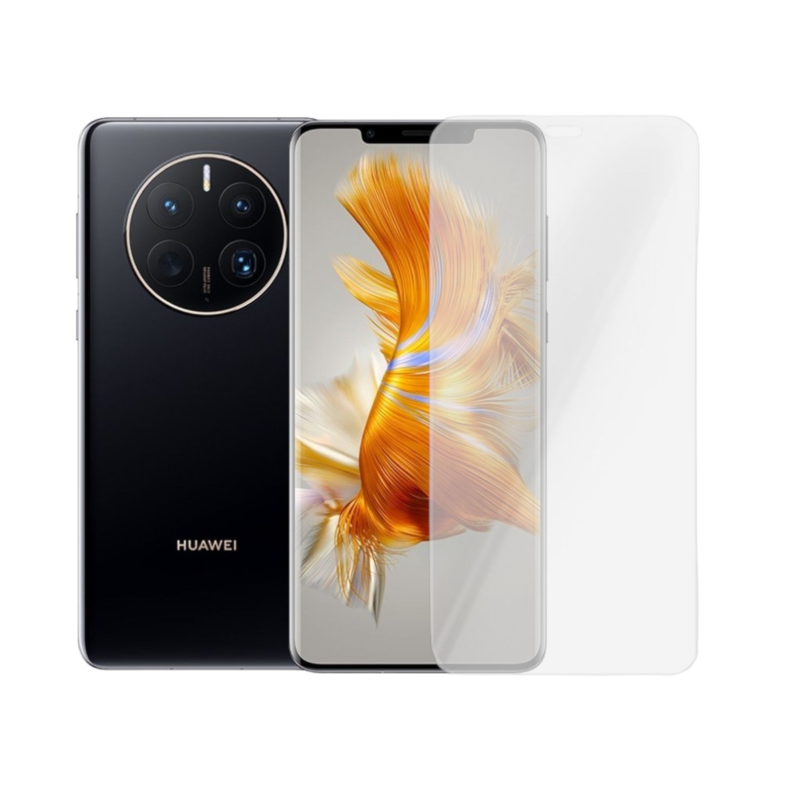 Карта памяти для huawei mate 50 pro