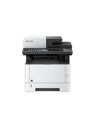 МФУ Лазерное Kyocera ECOSYS M2135DN