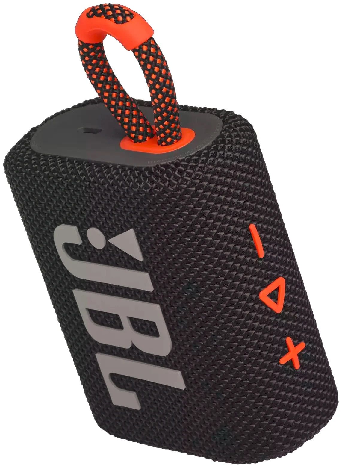 Колонка Jbl Go 3 Купить