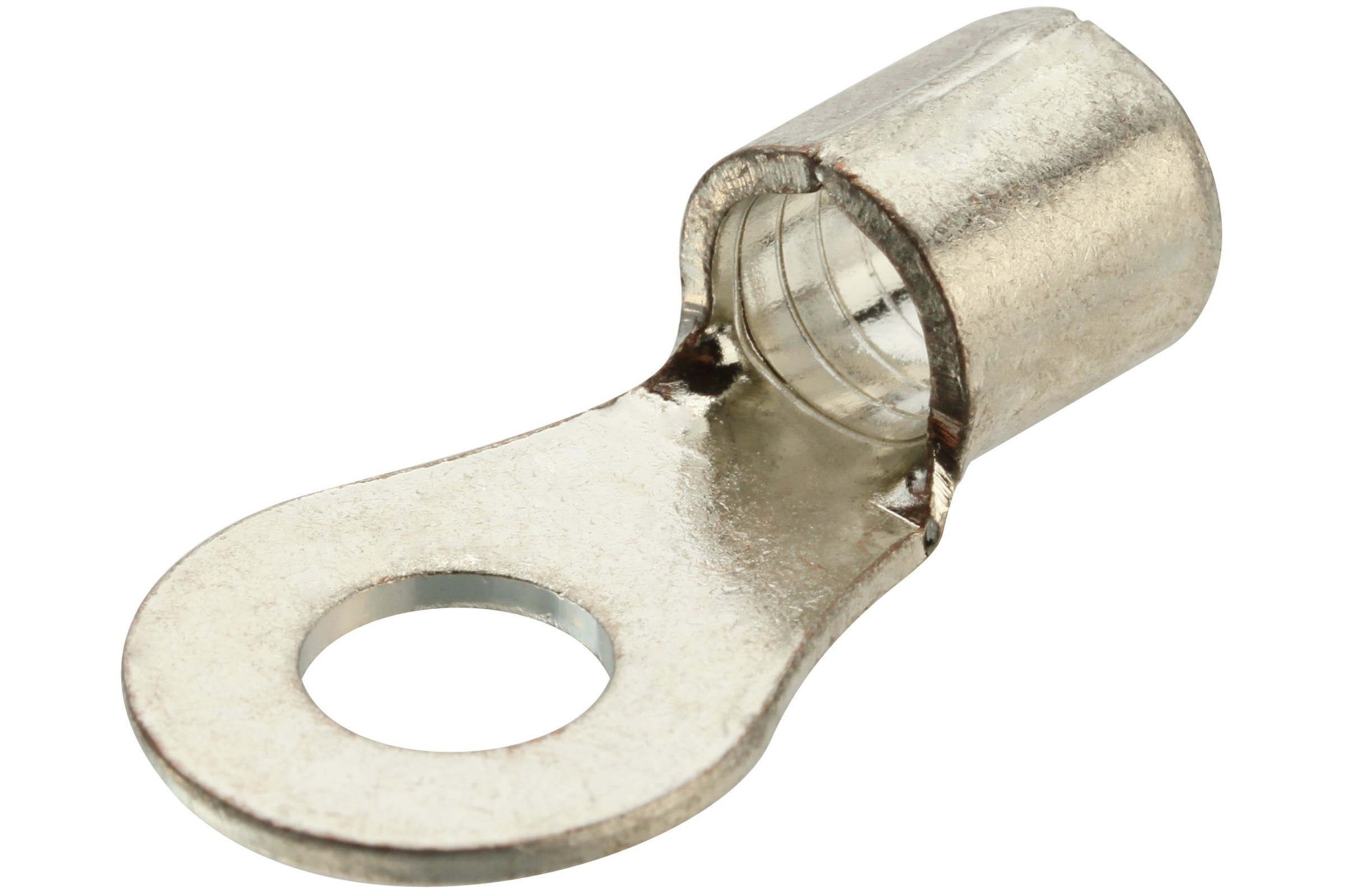 Наконечник квт пм 1,5-4. Квт наконечник пм 10 - 6 48881. Наконечник штифтовой ншп медный луженый 50-20мм кв. Наконечник пм 25-8 ту 3449-033-97284872-2006. Квт наконечник пм 4 - 4 42944.