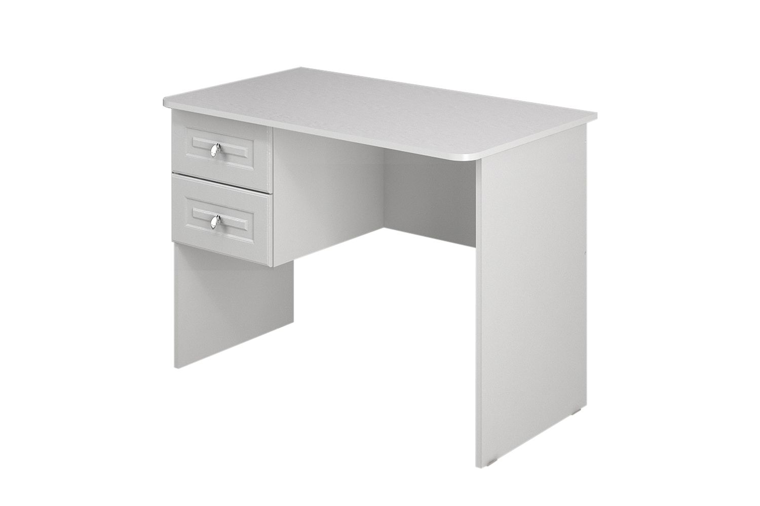 Купить Письменный Стол На Авито В Спб