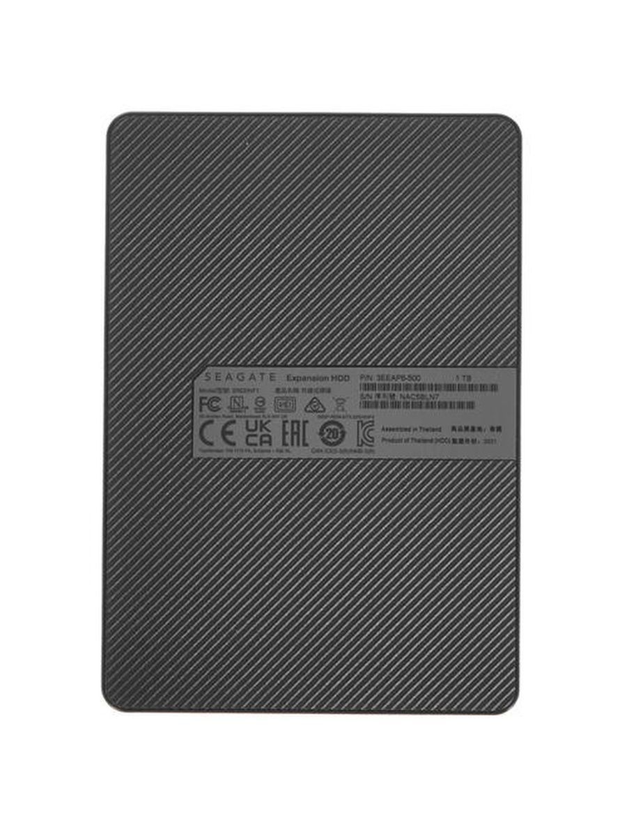 Seagate expansion stkm1000400. HDD Seagate Expansion Portable stkm5000400 5тб. Stkm4000400.