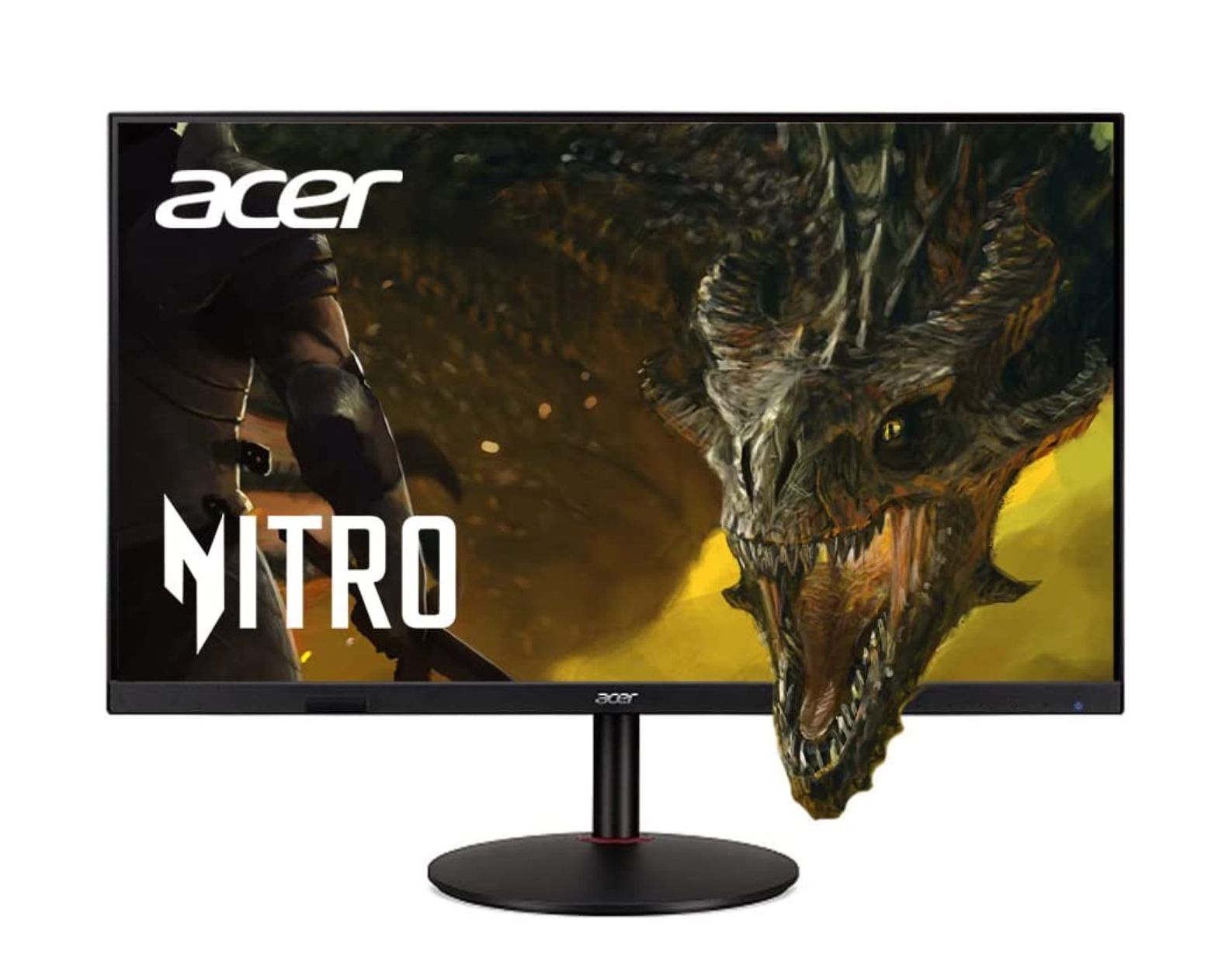 Купить Матрицу Монитора Acer