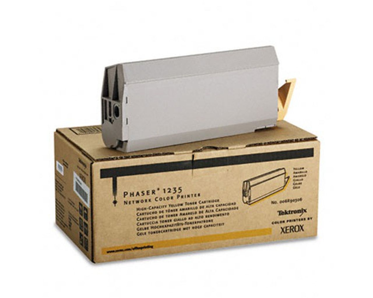 1235. Xerox 5928 картридж. Xerox цветной картридж. Phaser 2135. Xerox nl-5928 принтер