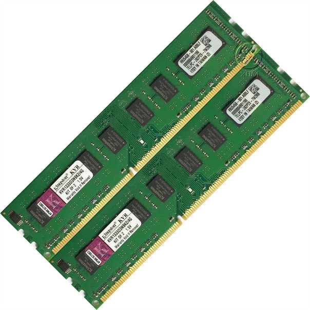 Купить Оперативную Память Ddr3 16 Gb