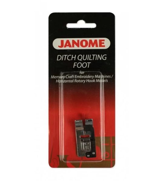 48611vs40a. Лапка janome 200341002. Mahle ad148000s. Bosal резонатор. 200 341.