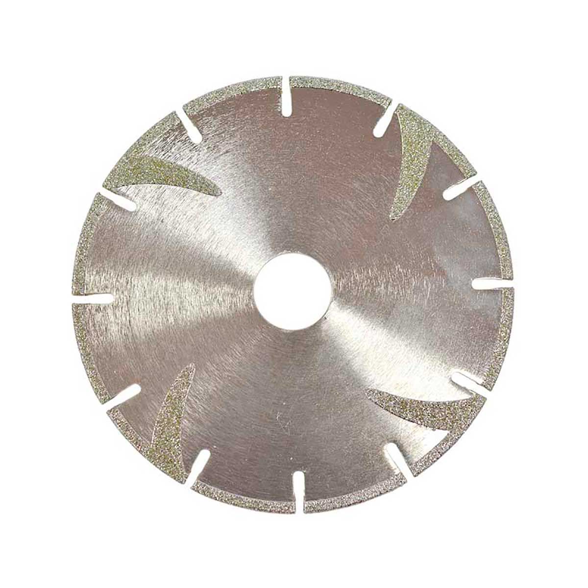 Tech nick диск 125. Tech nick диск 125. Диск алмазнийпо каменю inforce. Диск mos 39518м. Tech nick диск 125.