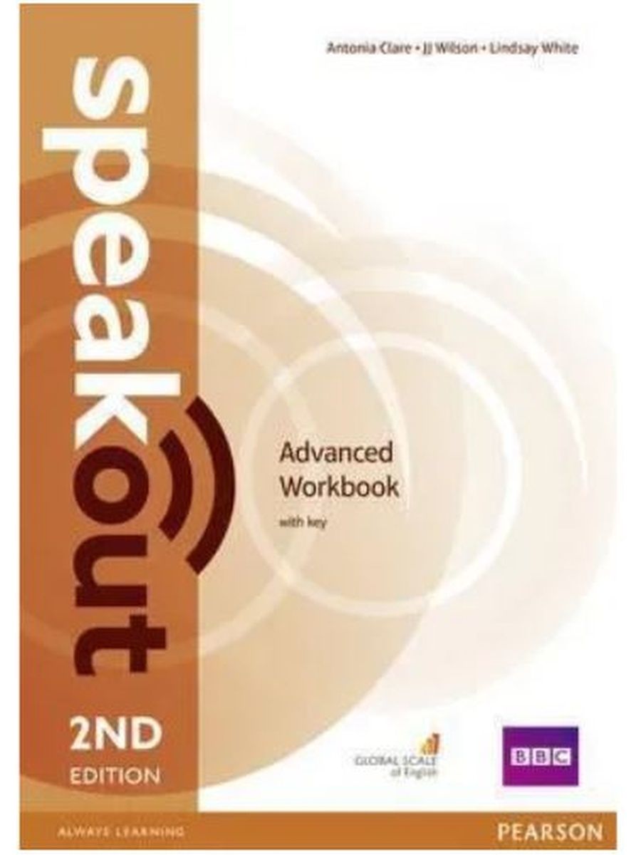 Elementary workbook key. Speak out 2 ND Edition pre Intermediate Workbook. Speakout Starter 2nd Edition. Speak out Upper Intermediate. Speakout Upper Intermediate 2 Edition.