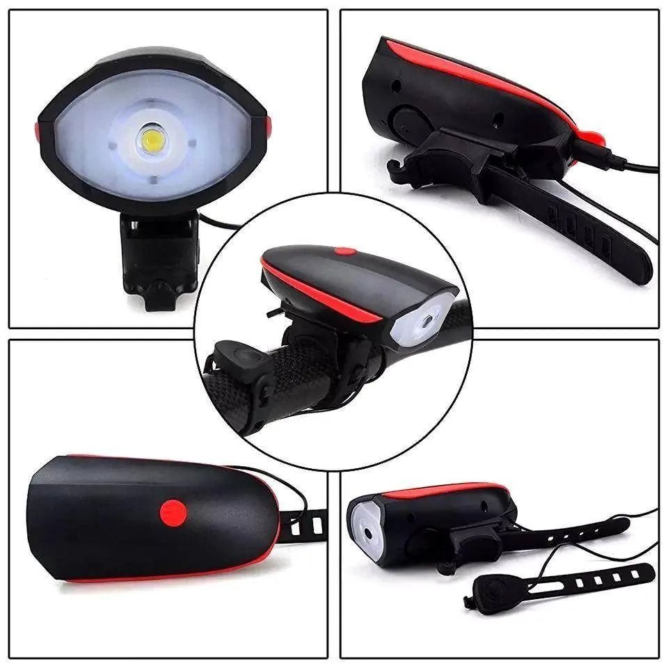 Велосипедные фонари инструкция. Фонарь для велосипеда передний Speaker Bicycle Light 7588. Фонарь велосипедный YYC-CD-7713. Светодиодный велосипедный фонарь YYC-CD-7704. Фонарь Rechargeable USB велосипедный.