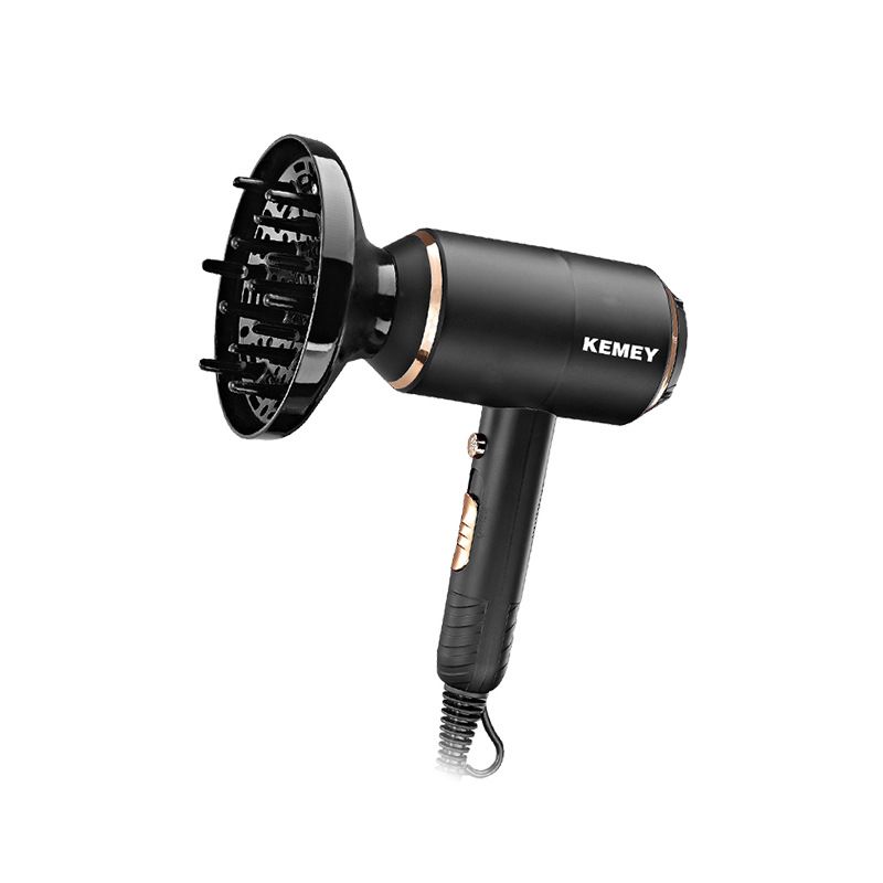 С какой мощностью профессиональные фены. Wahl, фен super dry. Фен kaizer khd 5223. Фен бытовой модель: sh-8196. Фен для салона.