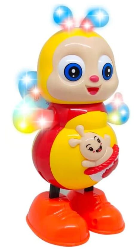 Игрушка диджей. Обучающий робот бибо (djx26). Игрушки которые танцуют. Танцующие игрушки для детей музыкальные. Танцующие игрушки.
