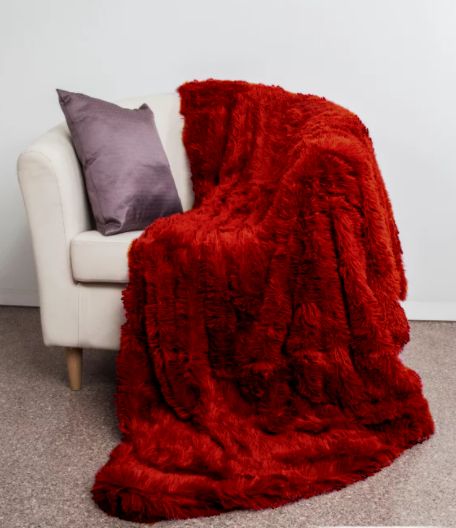 Плед 150 на 200. Плед роял в магните. Плед роял в магните. Togas lamb wool одеяло. Плед шерсть.