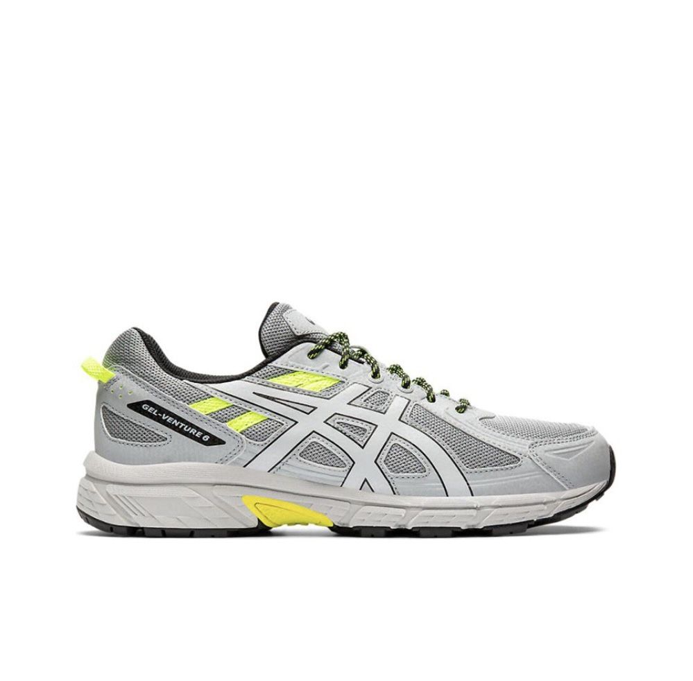 Asics venture 6. Асикс гель вентура 6. asics gel venture 6 бежевые. asics gel venture 6 белые.