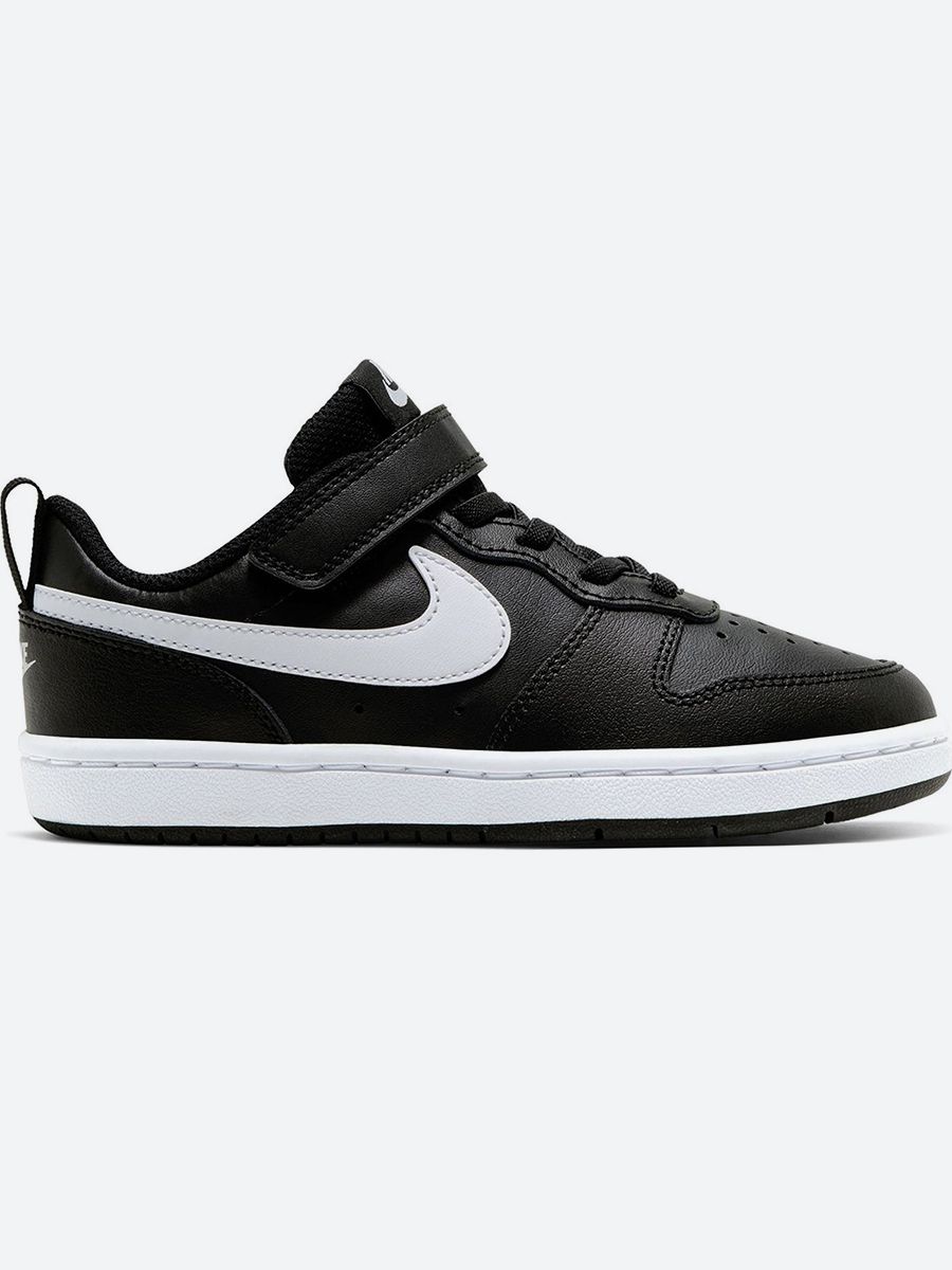 Найк верхом. Nike Court Borough Low 2 GS. Nike Court Borough Low 2. (16) Nike Borough Low 2 se.