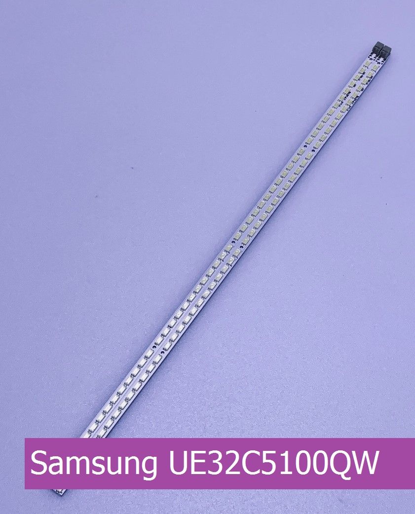 Подсветка для Samsung UE32C5100QW