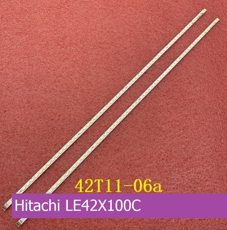 Подсветка для Hitachi LE42X100C