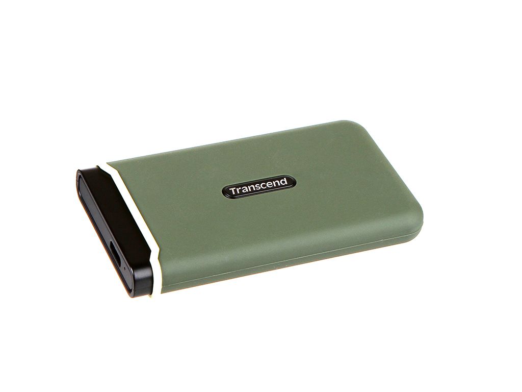 Esd диск. Внешний ssd transcend esd310. transcend ts1tesd310. transcend mte400s.