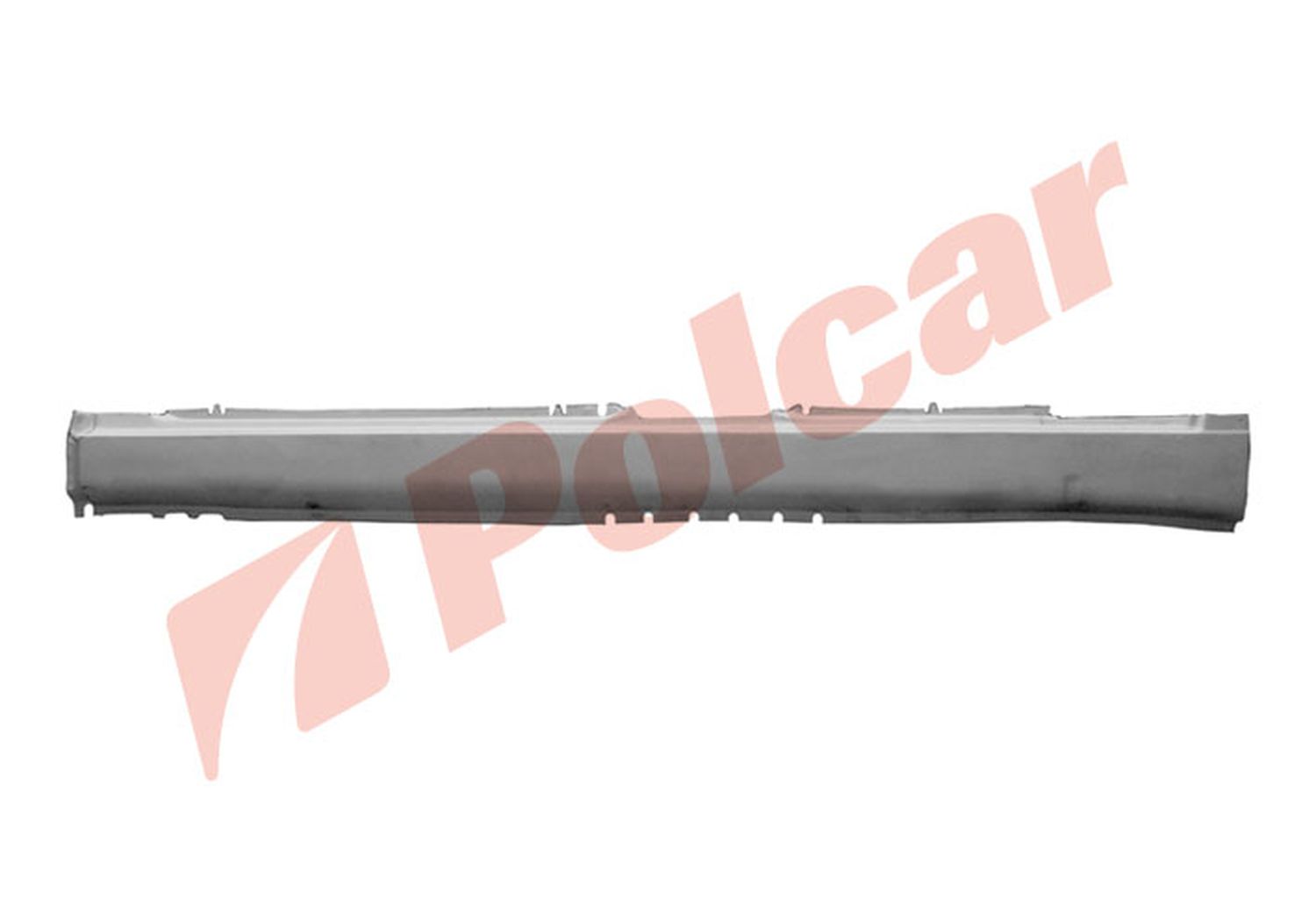 Пороги 96 В Екатеринбурге Купить Цена