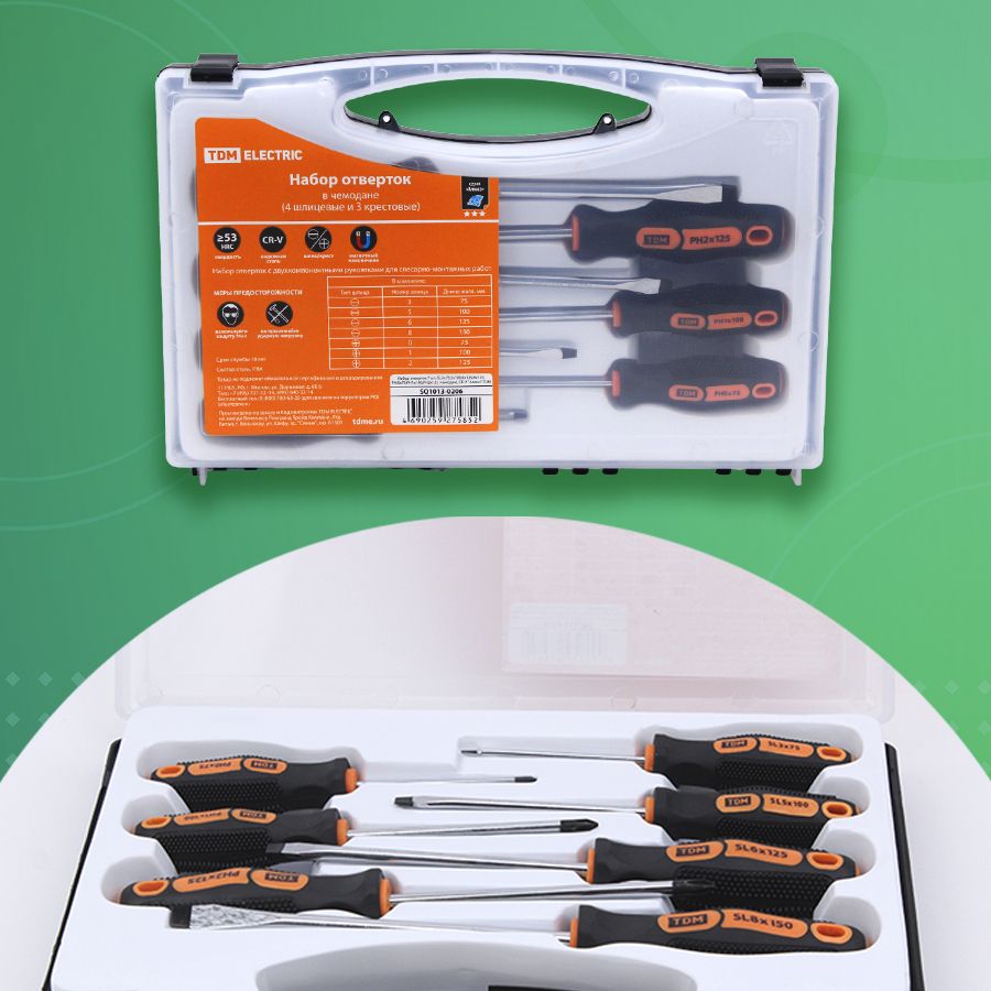 Набор отверток курс 55986. Набор отверток зубр 25027. Набор отверток с магнитным наконечником. Набор отверток креост 7140046. Набор отверток мастер 6 шт.