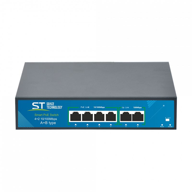 Tsn-8p10v. Dgs-1210-52. Poe коммутатор 4 порта. Tpe-tg44g 8-портов gigabit. Коммутатор redline rl-sw4p2.
