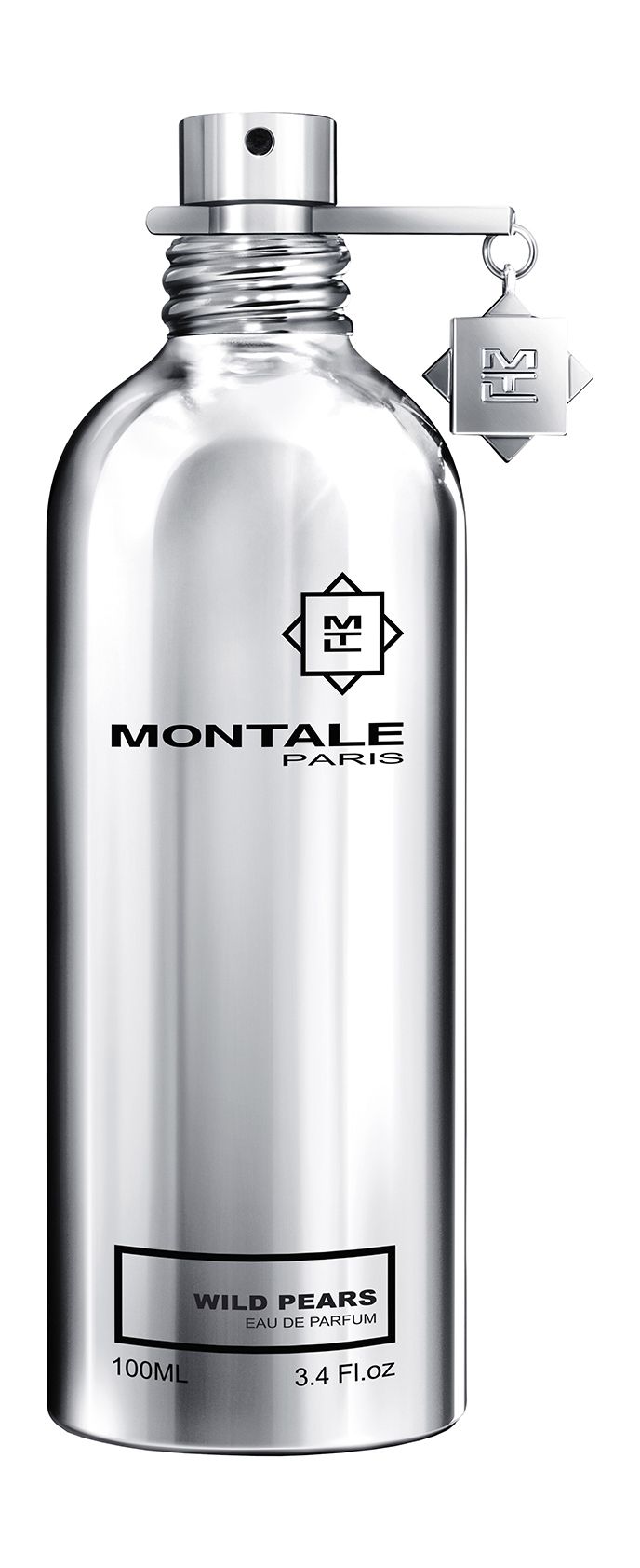 Montale basilic. Montale fantastic basilic. Montale fantastic basilic 20 ml. Montale Wild Pears. Montale парфюмерная вода fantastic basilic 50 мл.