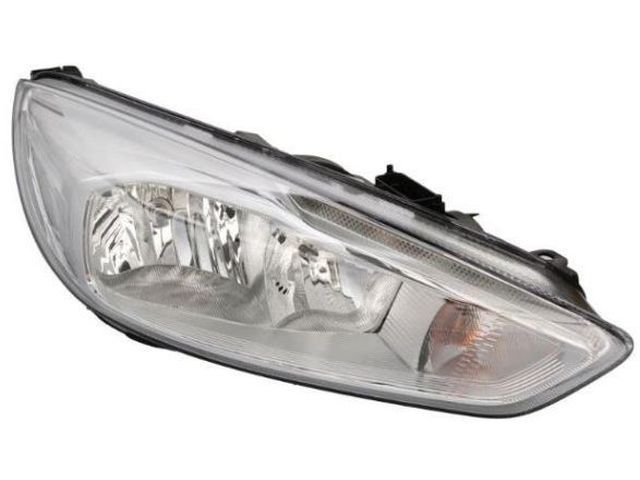 Форд фокус 2. 20-a964-05-2q. Форд фокус h1. Ford focus 5. Фары форд фокус 2 ксенон.