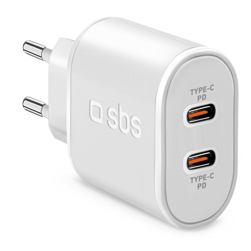 Зарядное устройство usb c power delivery. 20w USB-C Power Adapter. Apple 35w Charger.