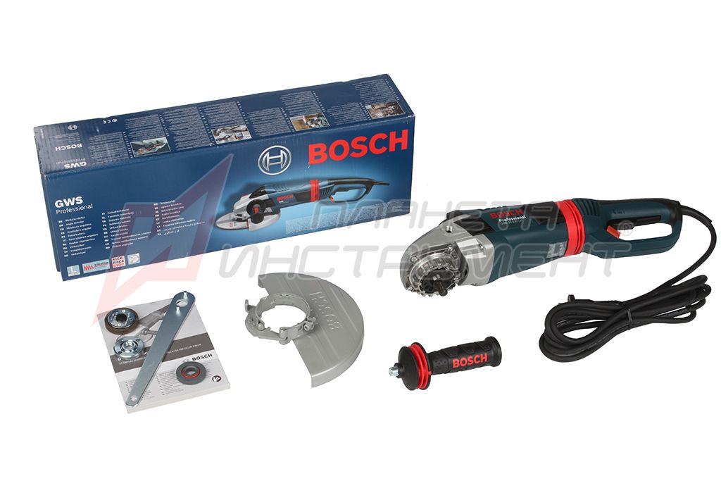 230 26. Угловая шлифмашина bosch gws 26-230 lvi 0.601.895.f04. bosch gws 26-230 lvi. угловая шлифмашина gws 26-230 lvi. bosch gws 26 230 lvi запчасти.