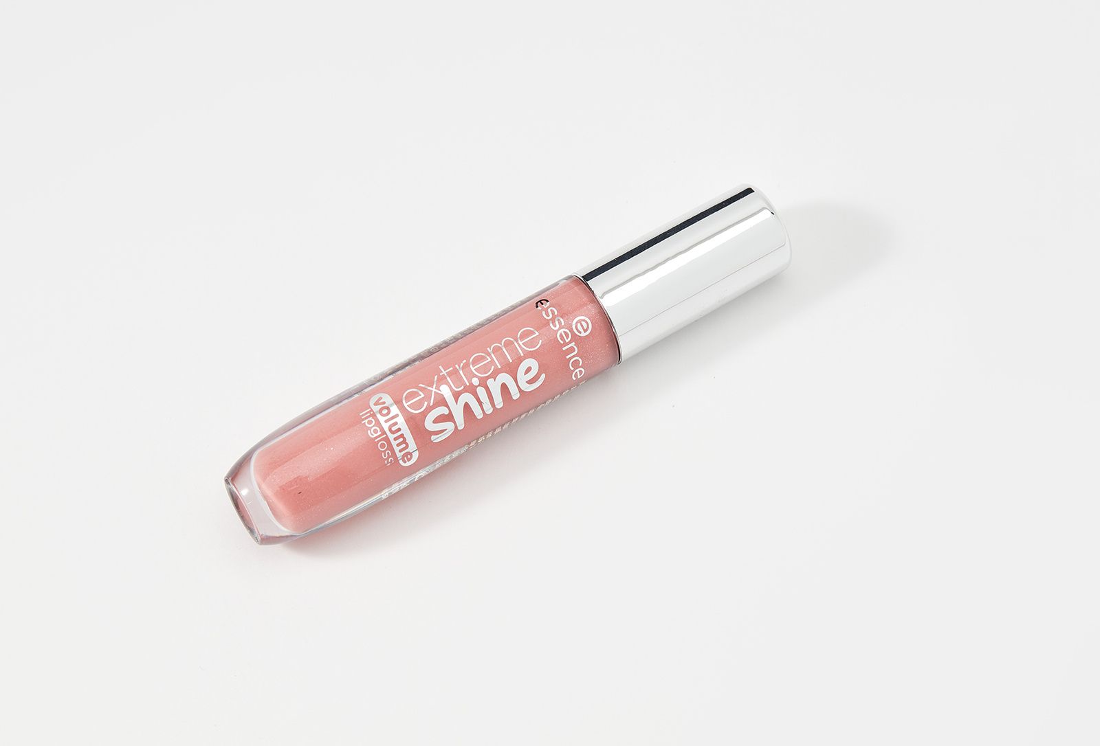 Essence блеск для губ extreme shine. Essence extreme Shine Volume. Essence extreme Plumping. Блеск для губ Essence extreme Shine свотчи.