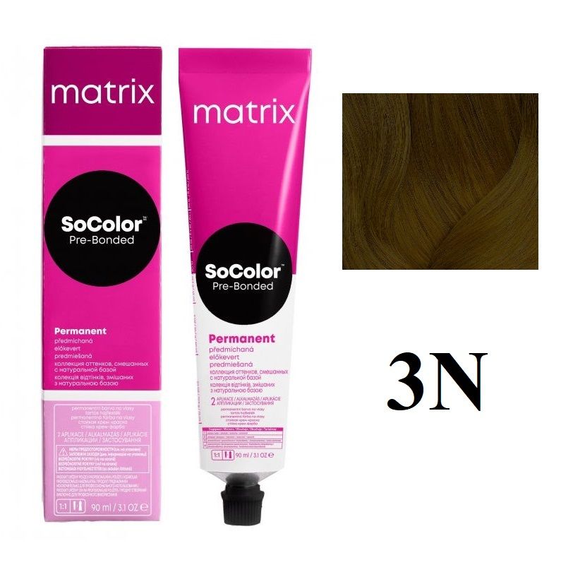 Где Купить Краску Matrix