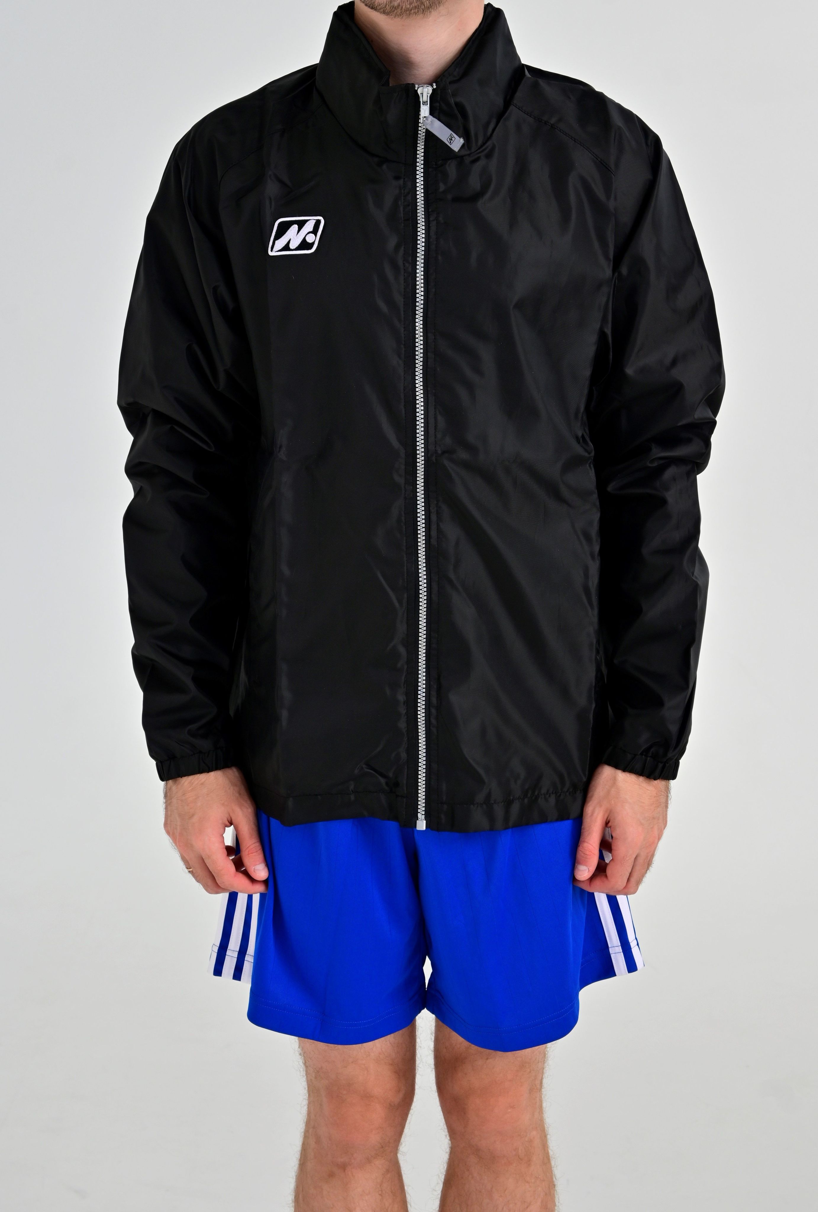 Nice sports. Ветровка adidas Originals Windbreaker. Ветровка адидас мужская синяя. Ветровка адидас джакет. Ветровка адидас ориджинал мужская.