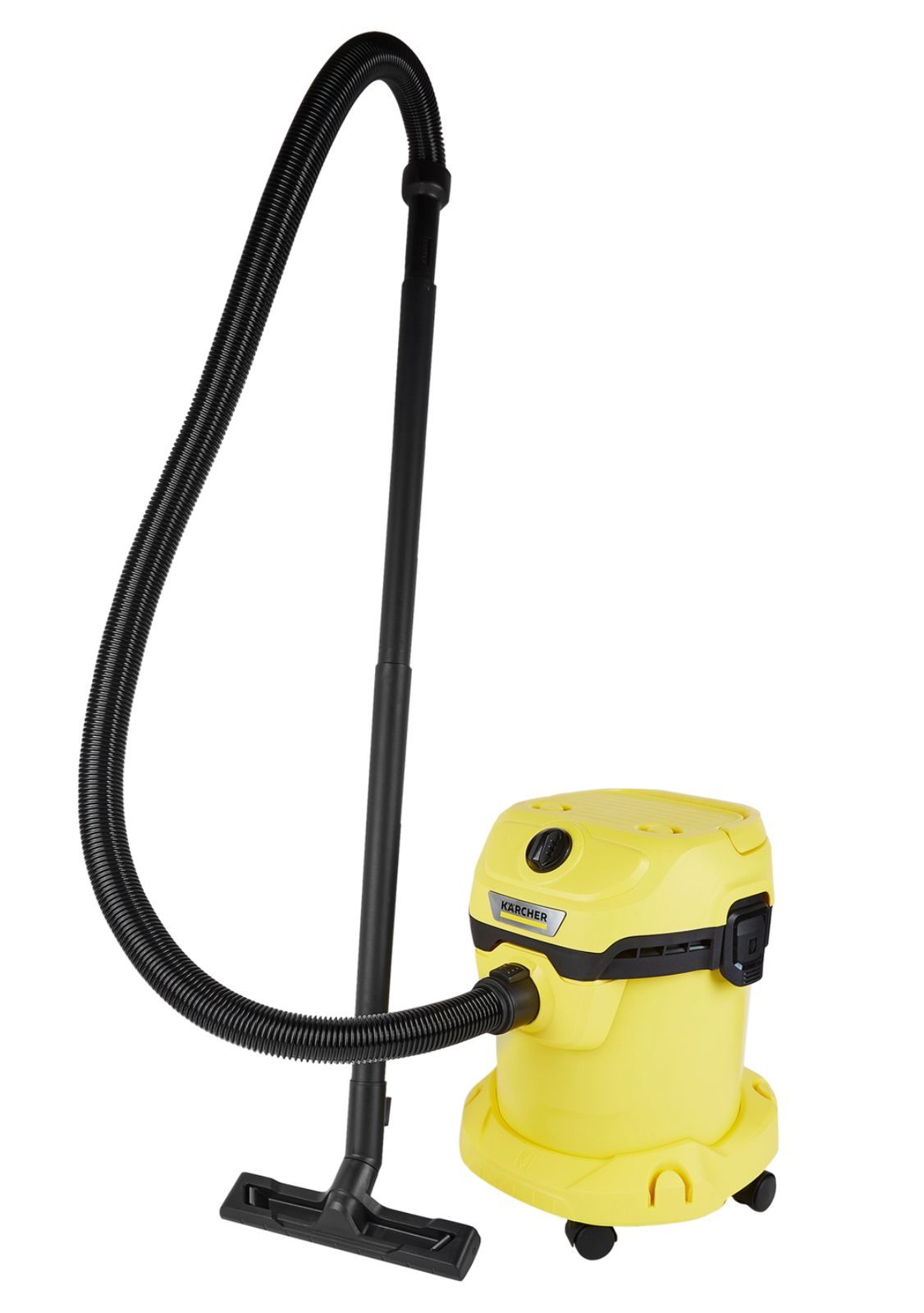 Пылесос строительный karcher wd 2 plus. Пылесос строительный Karcher WD 2 Plus v-15/4/18/c, 1000 Вт 15 л зеленый. Строительный пылесос Керхер. Пылесос строительный Karcher WD 2 Plus v-15/4/18/c, 1000 Вт, 15 л расходники