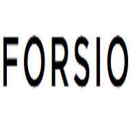 FORSIO — купить товары FORSIO в интернет-магазине OZON