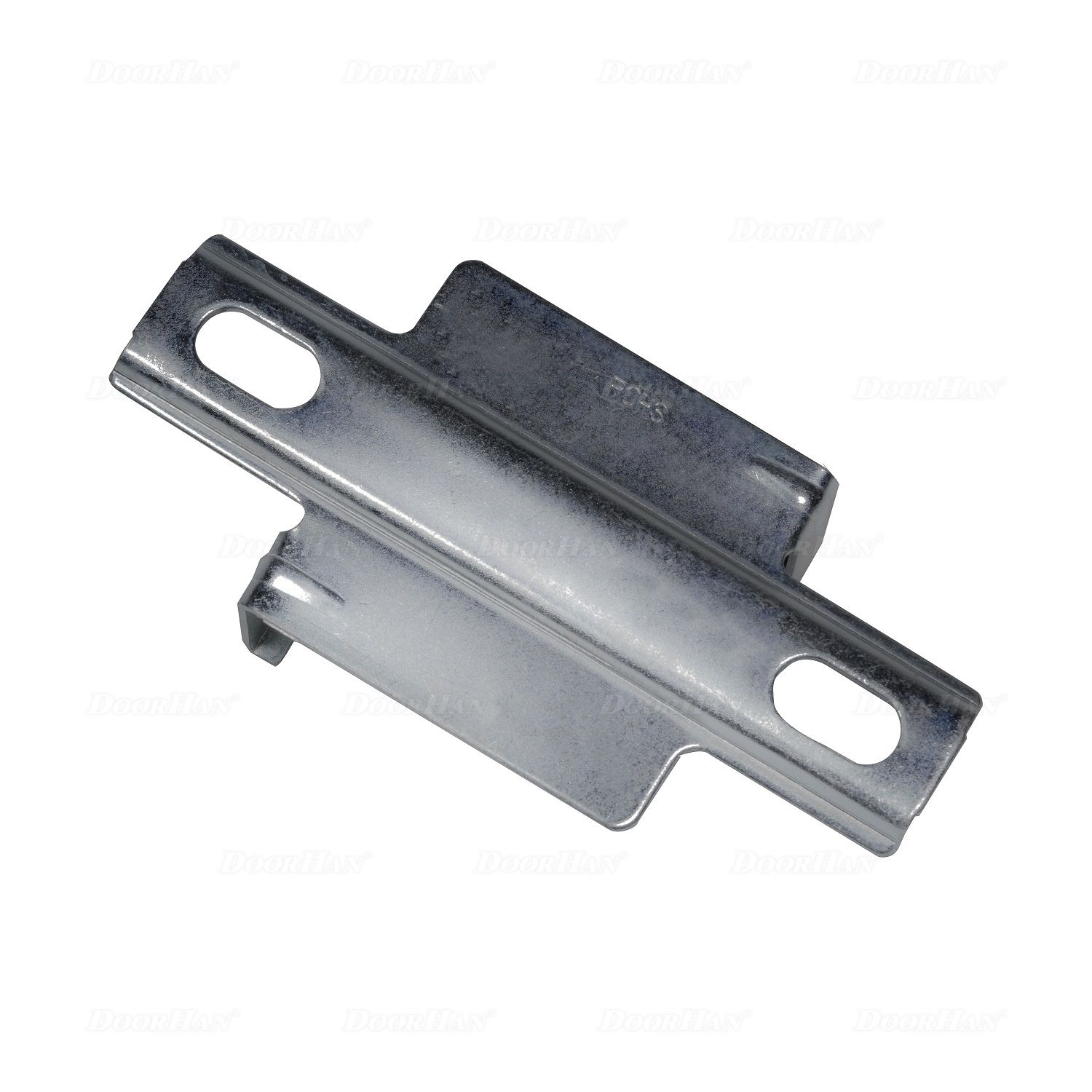 направляющая dkc 51400 для крепления держателей. кронштейн для лдсп larvij. линейные направляющие для крепления. Ecoplast gcg направляющая для крепления держателей 42620-50. крепеж для направляющей.