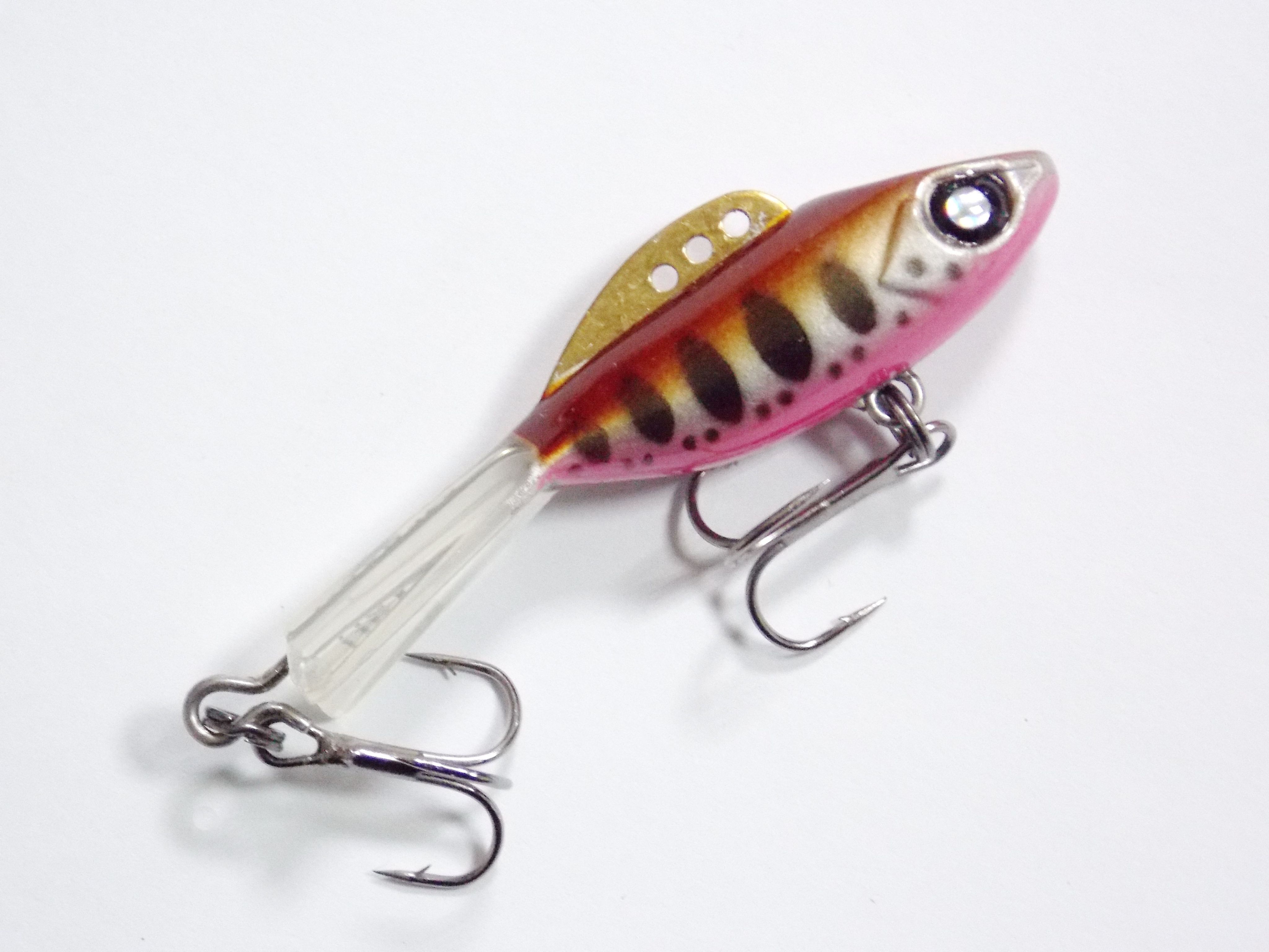 Мебару балансир. Лаки джон мебару. 5 гр. Балансиры мебару 47. Мебару балансир.