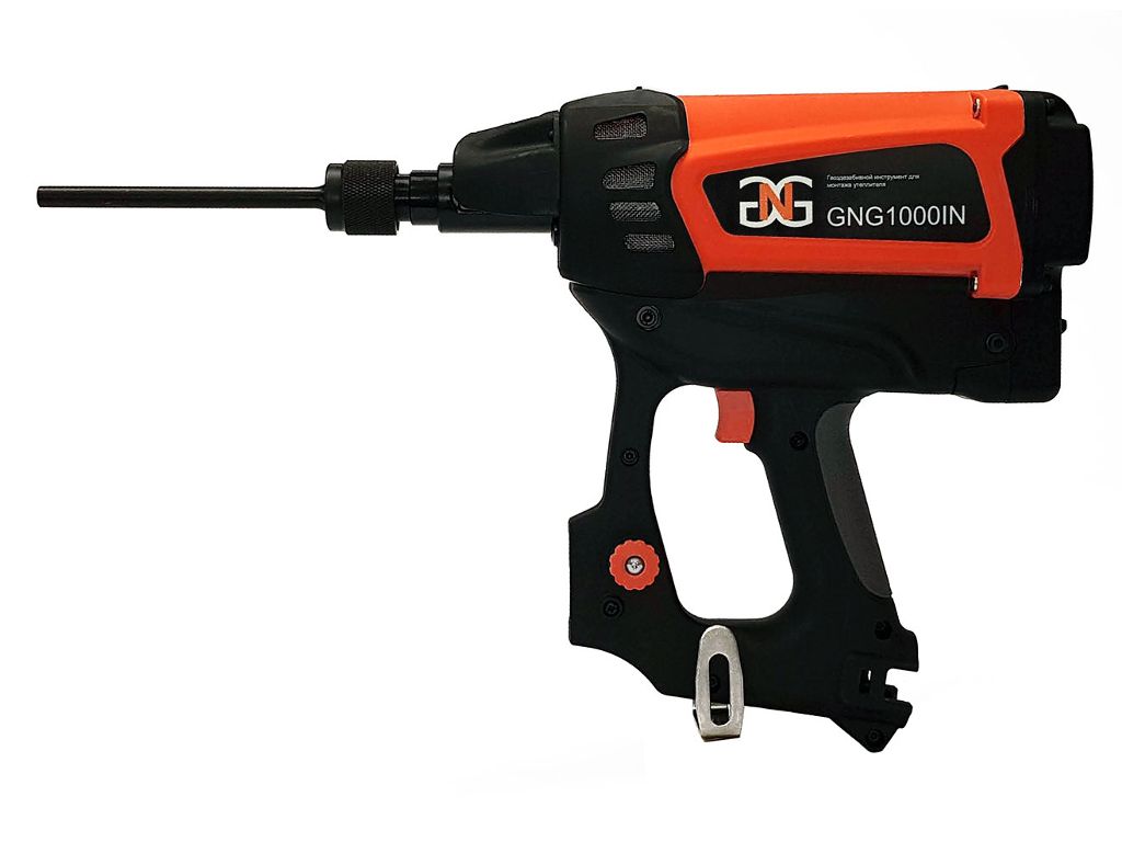 1000 пистолетов. 1000 пистолетов. Airsoft gun. Степлер gng gng1000. 1000 пистолетов.